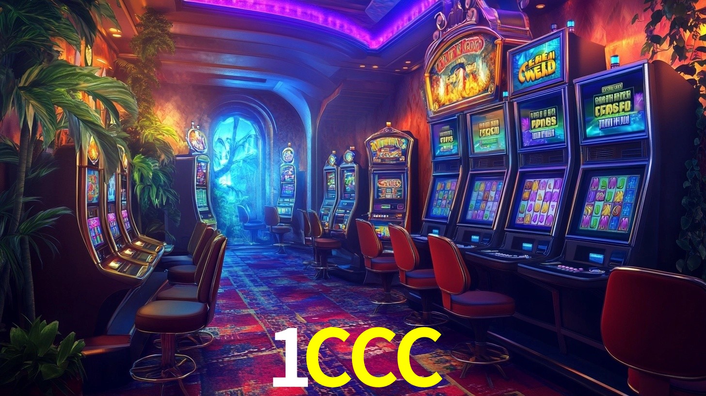 1CCC
