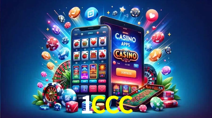 Dr. Ricardo Silva - Especialista em Live Casino