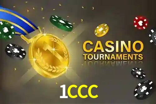 Imagem quadrada de apoio para baixar 1CCC