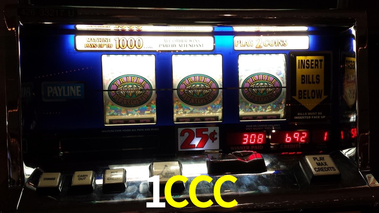 App Store 1CCC