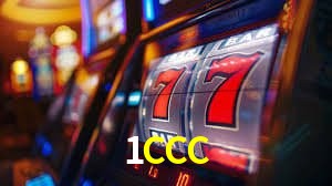 1CCC Cassino Ao Vivo - 89 Mesas Evolution Gaming