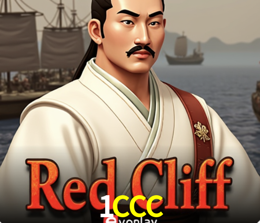 Instalar app 1CCC