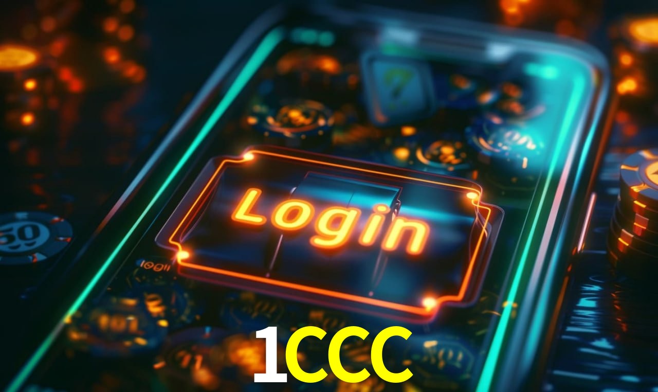 Segurança App 1CCC