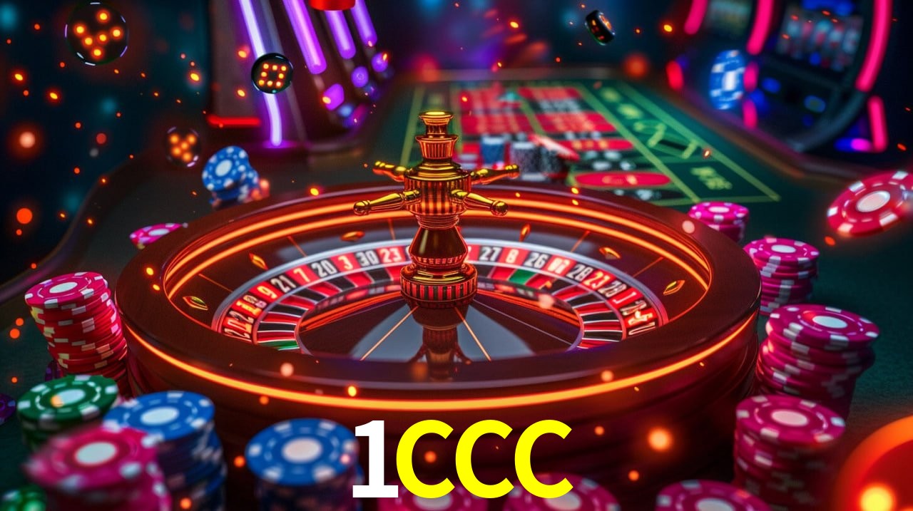 Benefícios Download 1CCC