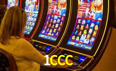 1CCC telegram