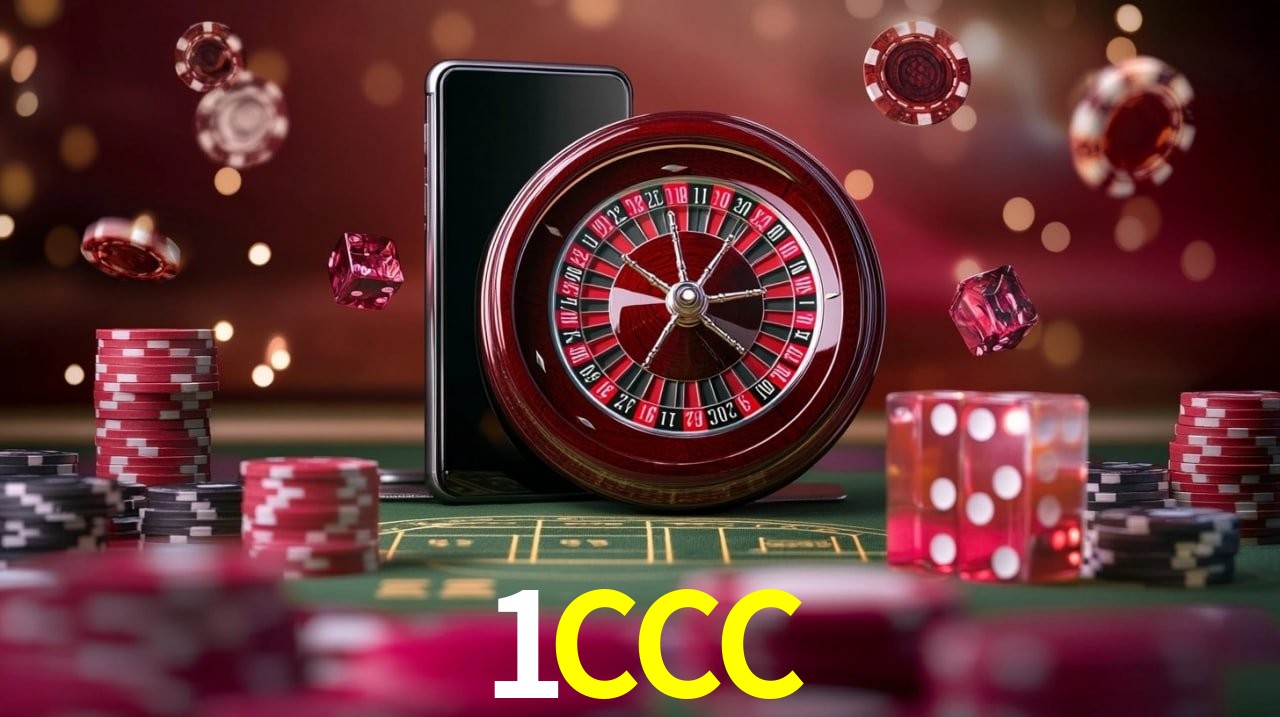 Jogos App 1CCC