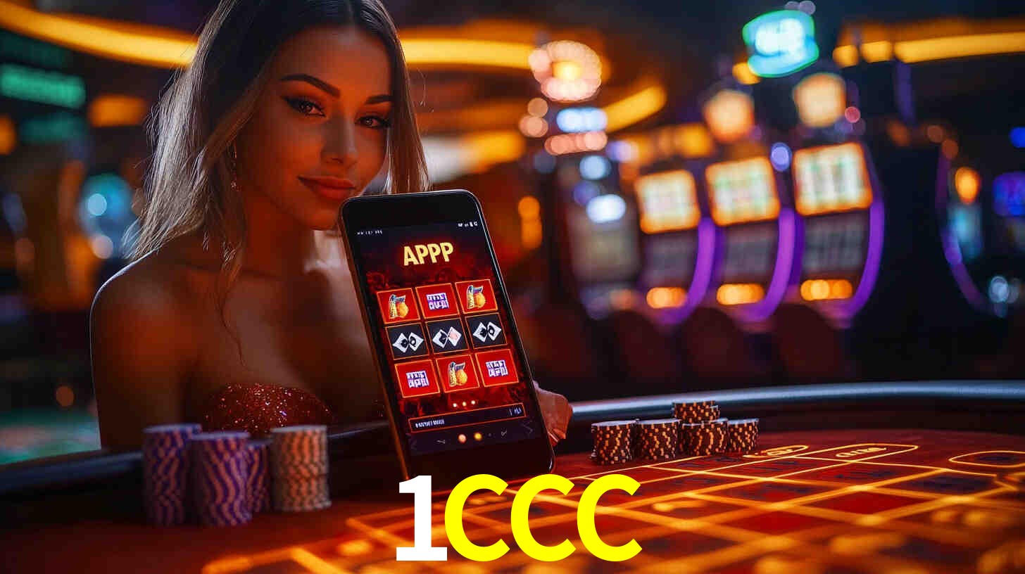 Benefícios VIP 1CCC