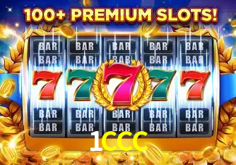 1CCC Slots