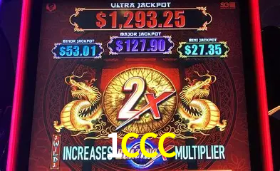 slot_SweetBonanza