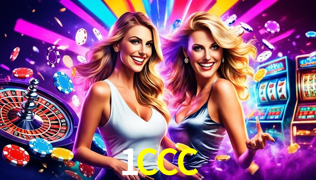 Performance App 1CCC