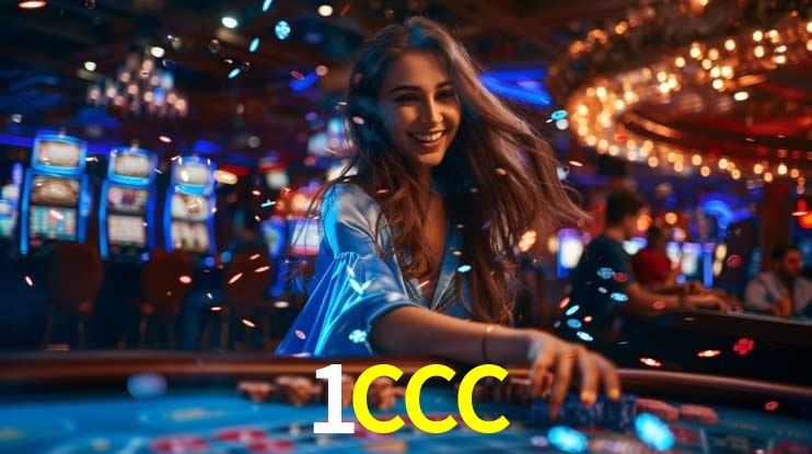 1CCC bônus — cashback 15 por cento e níveis VIP