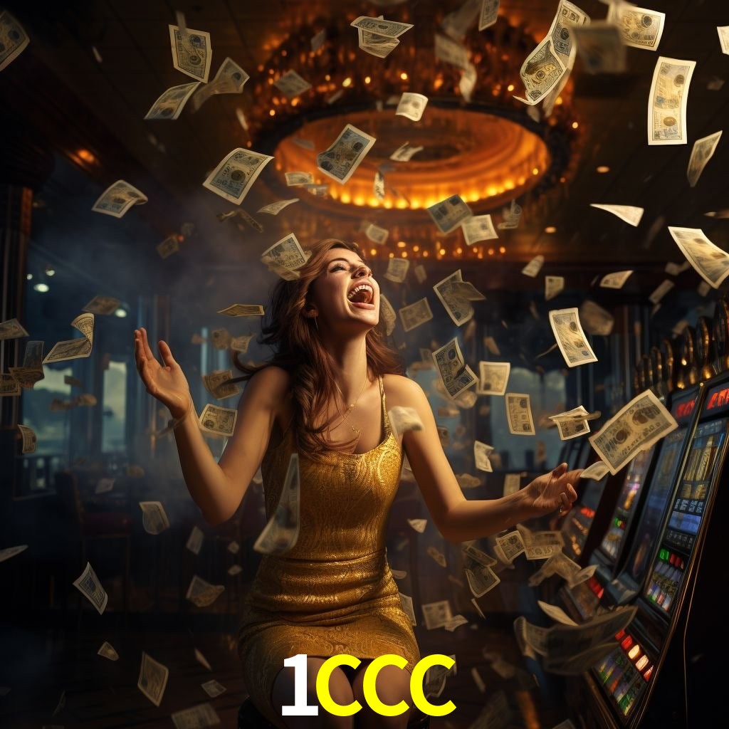 1CCC Instalar Logo 1
