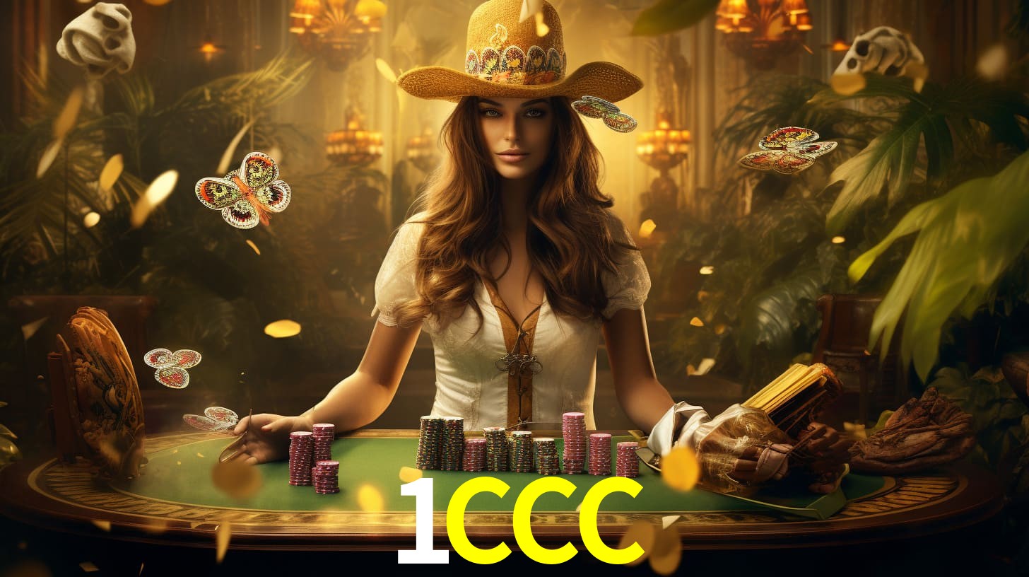 1CCC ajuda online — ticket PIX com comprovante E2E