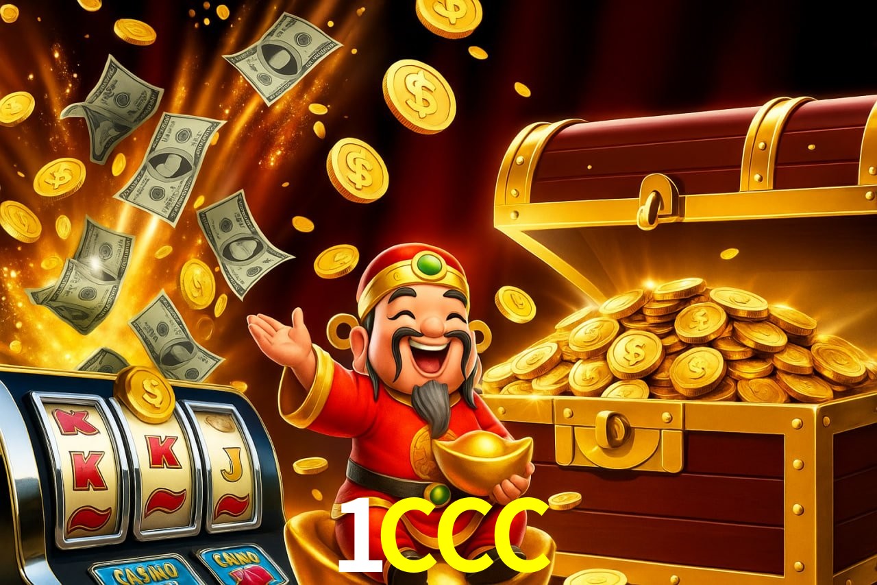 Demo de slot