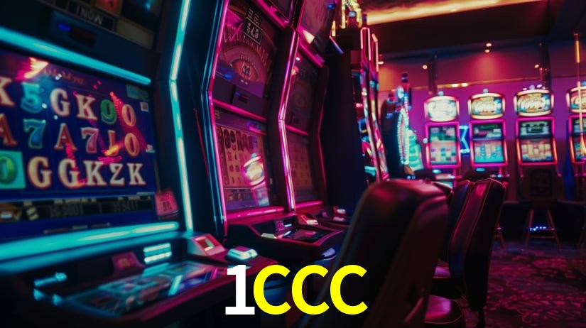 1CCC login
