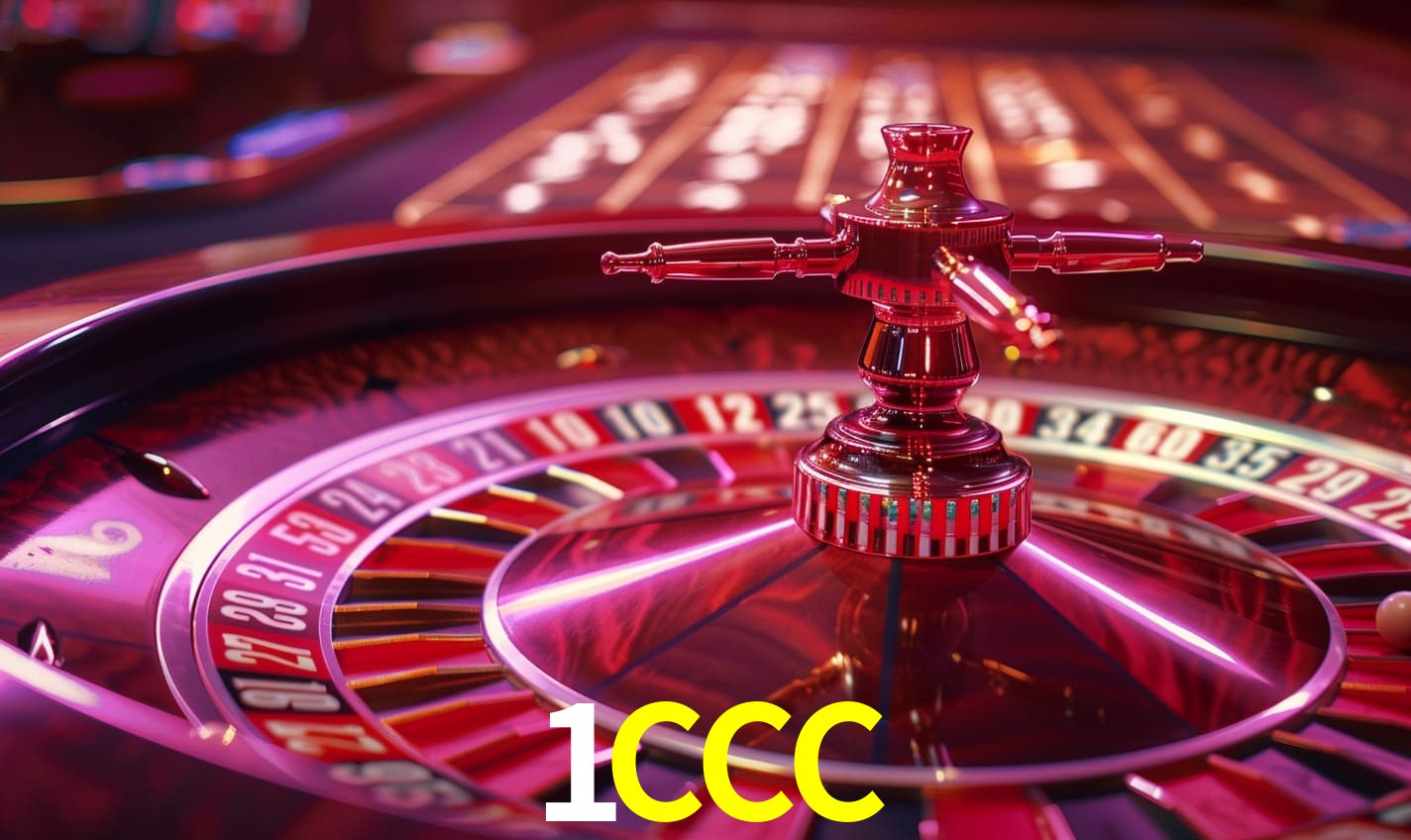 1CCC