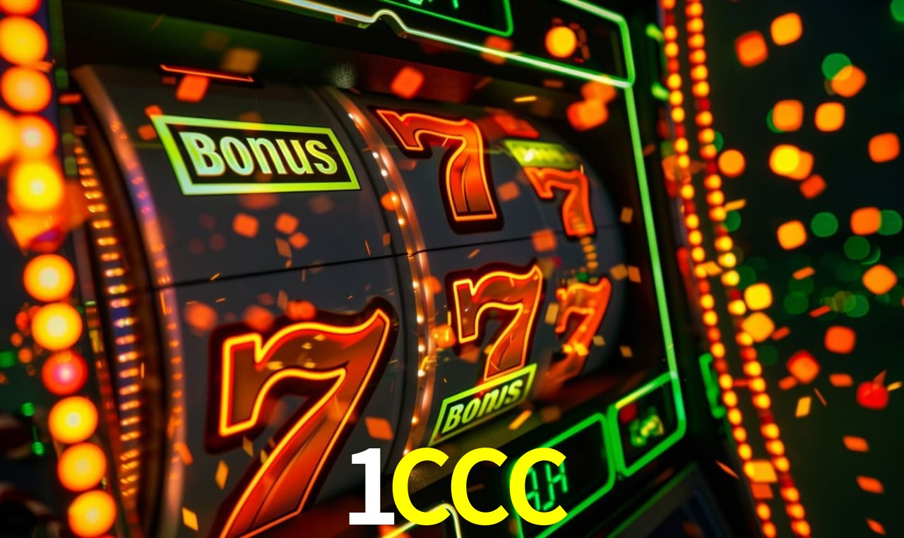 Baixar 1CCC Android