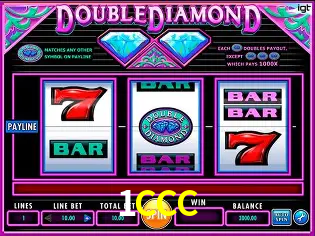 Jackpots Progressivos