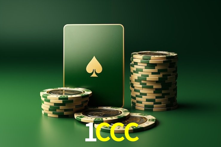 Slots 1CCC - Giros Grátis Diários