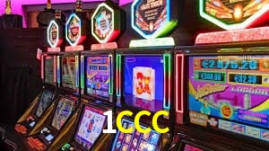 Benefícios do Login 1CCC - Bônus e Vantagens Exclusivas
