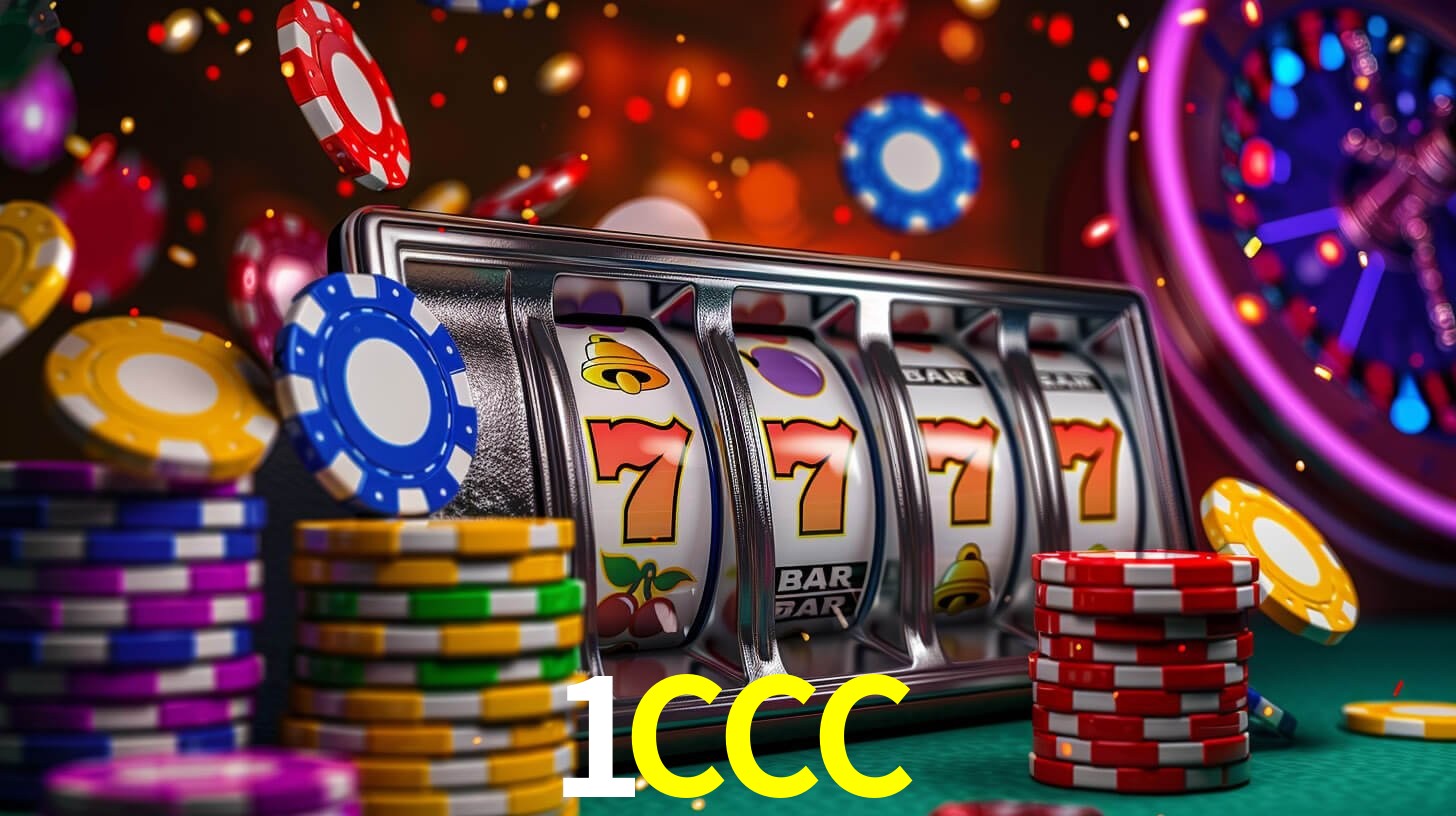 Volatilidade de slots
