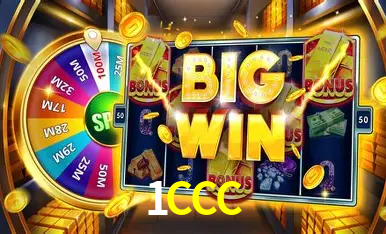 Big Wins Verificados