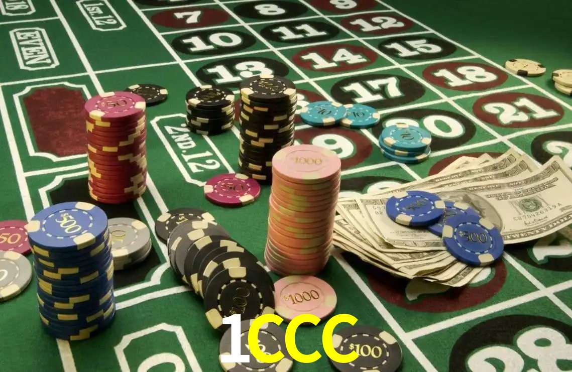 1CCC
