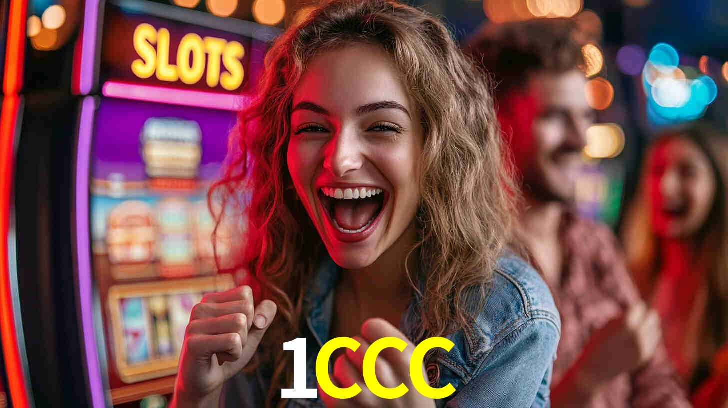 Interface de Apostas ao Vivo - Transmissão e Odds em Tempo Real