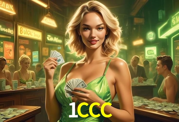 1CCC no iPhone