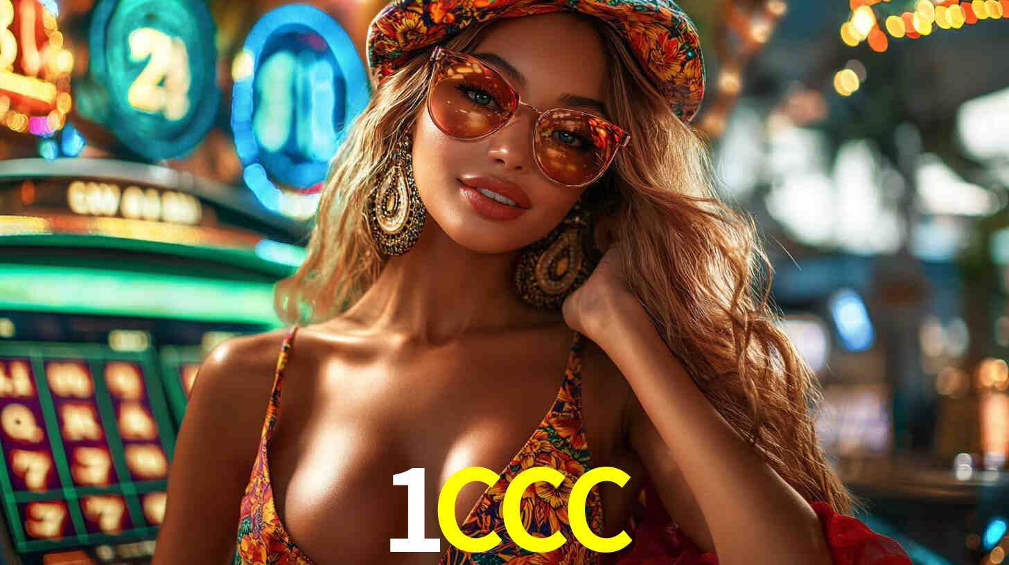 1CCC Logo 2