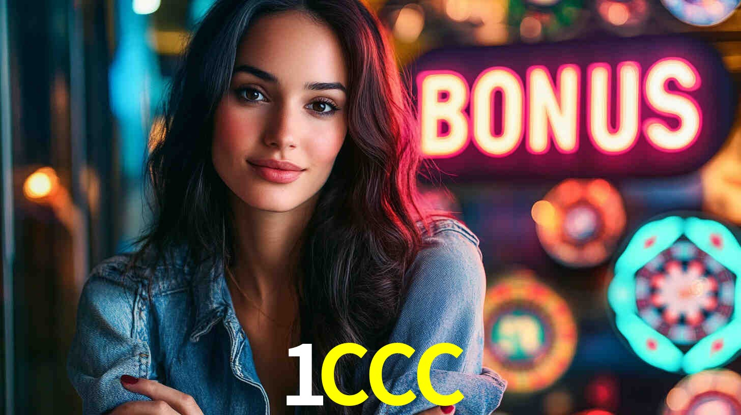 Certificação eCOGRA 1CCC