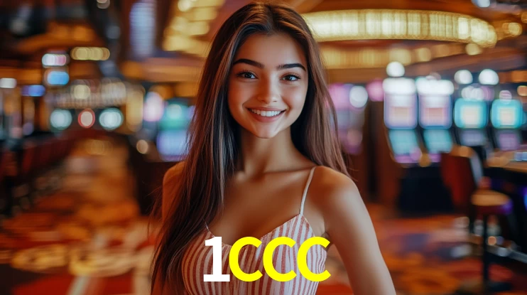 login 1CCC.GAMES