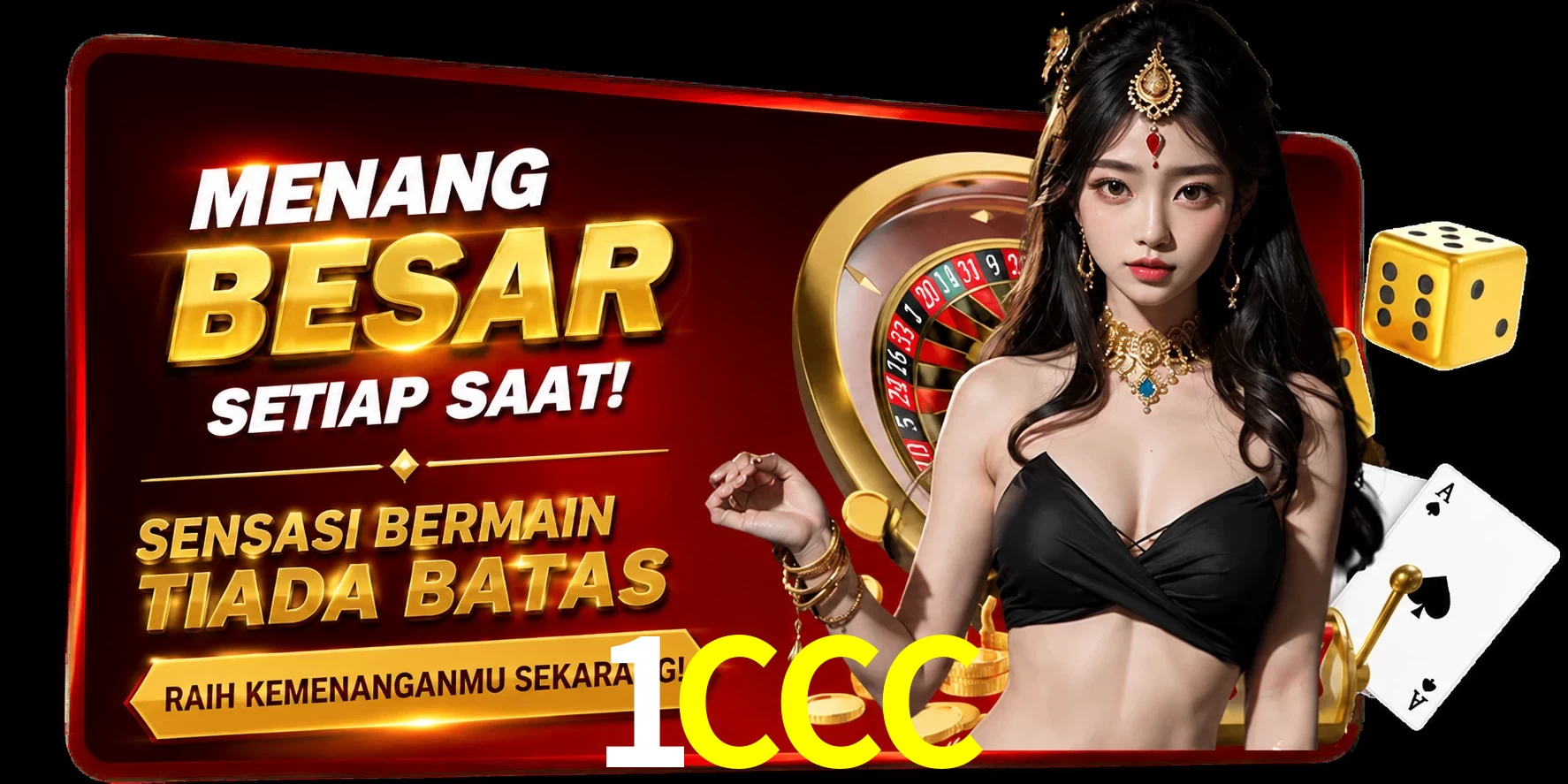 App 1CCC Android download