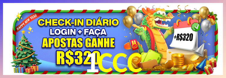 bet_1CCC