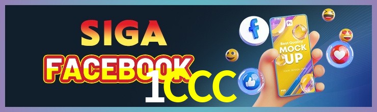 bet_1CCC.com