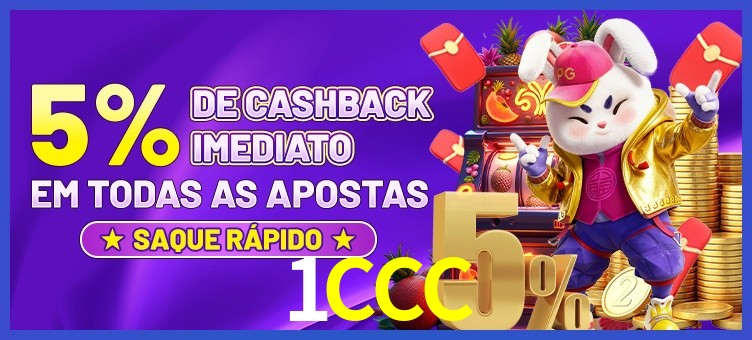 1CCC