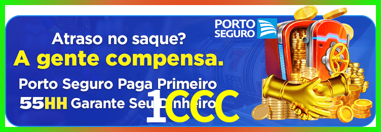 Download 1CCC Windows