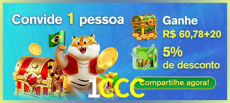 1CCC Chuva de bônus em máquinas caça-níqueis